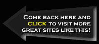 When you are finished at lumbungduit, be sure to check out these great sites!